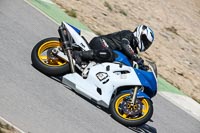 enduro-digital-images;event-digital-images;eventdigitalimages;no-limits-trackdays;park-motor;park-motor-no-limits-trackday;park-motor-photographs;park-motor-trackday-photographs;peter-wileman-photography;racing-digital-images;trackday-digital-images;trackday-photos